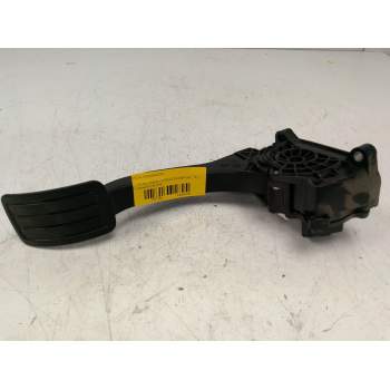 PEDAL ACELERADOR 9838028180 