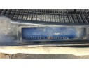 SEAT TOLEDO (1L)