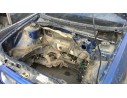 SEAT TOLEDO (1L)
