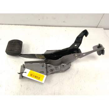 PEDAL FRENO 84PL4P0222392J 