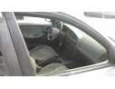 DAEWOO LANOS