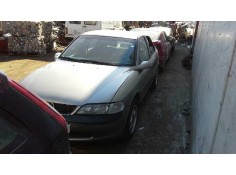 opel vectra b berlina del año 1998 2