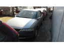 OPEL VECTRA B BERLINA