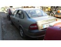 OPEL VECTRA B BERLINA