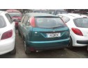 FORD FOCUS BERLINA (CAK)