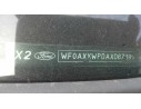 FORD FOCUS BERLINA (CAK)