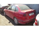 SEAT CORDOBA BERLINA (6K2)