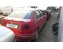 SEAT CORDOBA BERLINA (6K2)