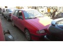 SEAT CORDOBA BERLINA (6K2)