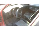 SEAT CORDOBA BERLINA (6K2)