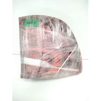 Recambio de piloto trasero izquierdo para bmw x3 (f25) xdrive 20 d referencia OEM IAM 726360307 470133 