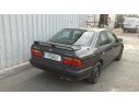 NISSAN PRIMERA BERL./FAMILIAR (P10/W10)