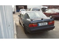 nissan primera berl./familiar (p10/w10) del año 1992 2