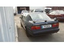 NISSAN PRIMERA BERL./FAMILIAR (P10/W10)
