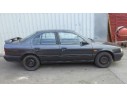 NISSAN PRIMERA BERL./FAMILIAR (P10/W10)