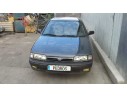 NISSAN PRIMERA BERL./FAMILIAR (P10/W10)