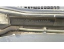 NISSAN PRIMERA BERL./FAMILIAR (P10/W10)