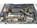 NISSAN PRIMERA BERL./FAMILIAR (P10/W10)
