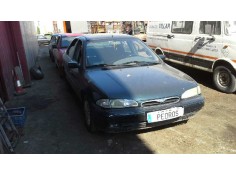 ford mondeo berlina (gd) del año 1996