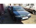 FORD MONDEO BERLINA (GD)