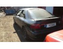 FORD MONDEO BERLINA (GD)