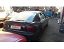 FORD MONDEO BERLINA (GD)