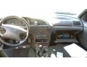 FORD MONDEO BERLINA (GD)