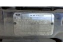FORD MONDEO BERLINA (GD)