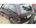 CHRYSLER VOYAGER (GS)