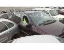 CHRYSLER VOYAGER (GS)