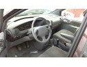 CHRYSLER VOYAGER (GS)
