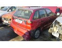SEAT IBIZA (6K)