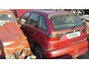SEAT IBIZA (6K)