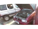 SEAT IBIZA (6K)