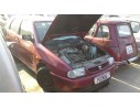 SEAT IBIZA (6K)