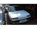 CITROEN XANTIA BERLINA