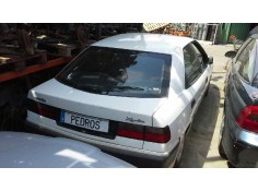 citroen xantia berlina del año 1994 2