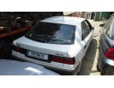 CITROEN XANTIA BERLINA