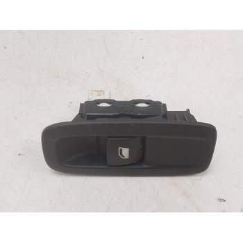 MANDO ELEVALUNAS TRASERO IZQUIERDO 9802042677 