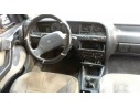 CITROEN XANTIA BERLINA