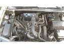 CITROEN XANTIA BERLINA