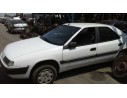 CITROEN XANTIA BERLINA