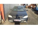 OPEL ASTRA G BERLINA