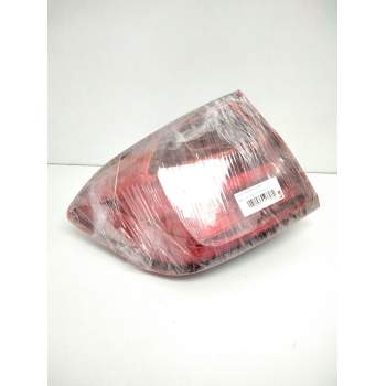 Recambio de piloto trasero izquierdo para bmw 3 (f30, f80) 318 d xdrive referencia OEM IAM 7259893  