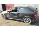 OPEL ASTRA G BERLINA