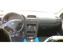 OPEL ASTRA G BERLINA