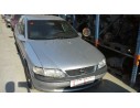 OPEL VECTRA B BERLINA