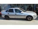 OPEL VECTRA B BERLINA