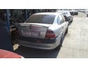 OPEL VECTRA B BERLINA