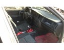 OPEL VECTRA B BERLINA